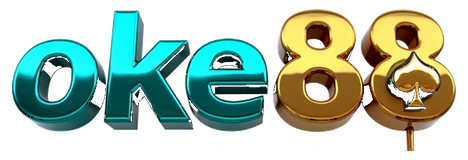 oke88