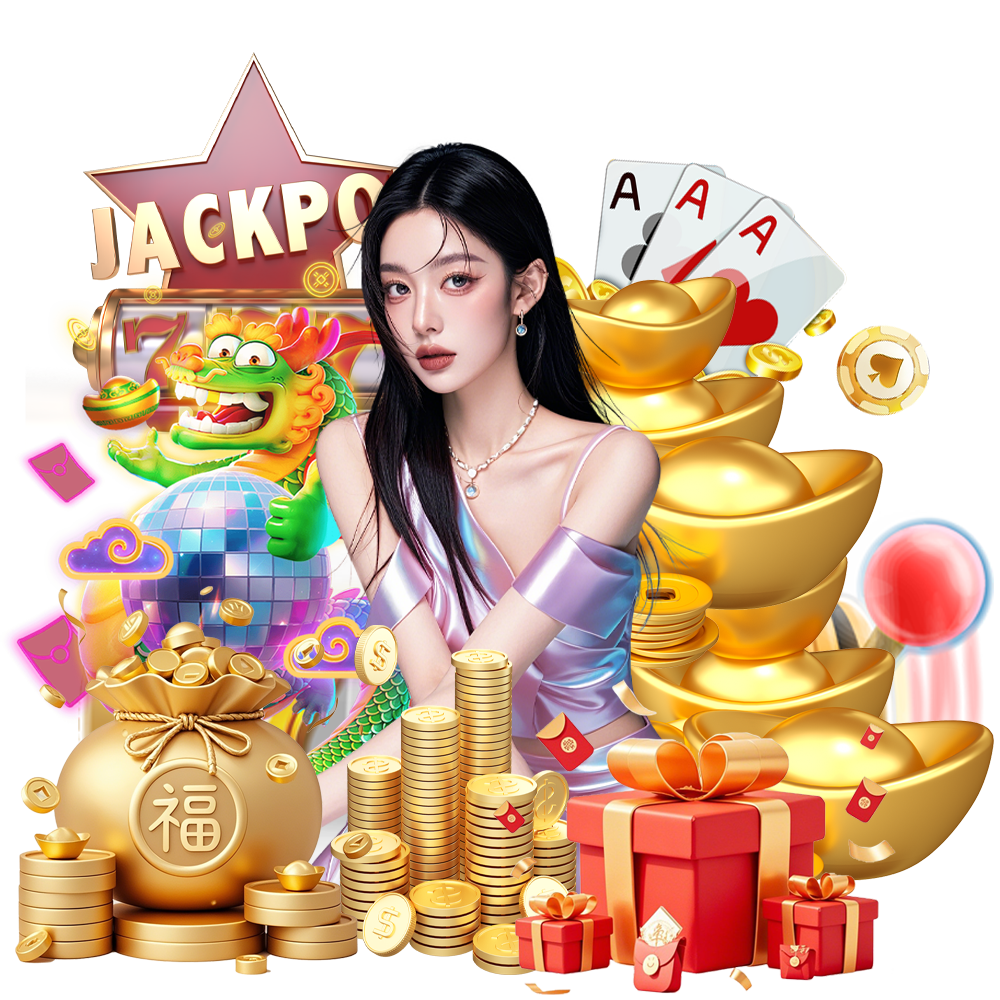 oke88 platform interface showing live-dealer tables, slot games, and sportsbook markets on mobile