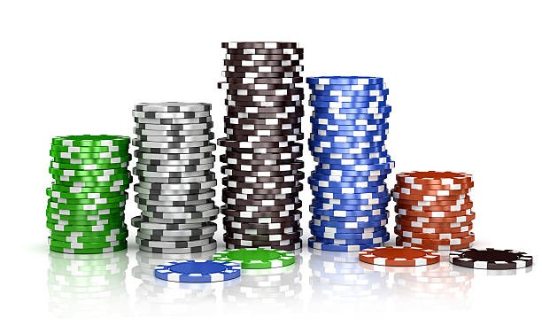 oke88 mobile app home screen showing live-dealer tables, slots, and sportsbook categories