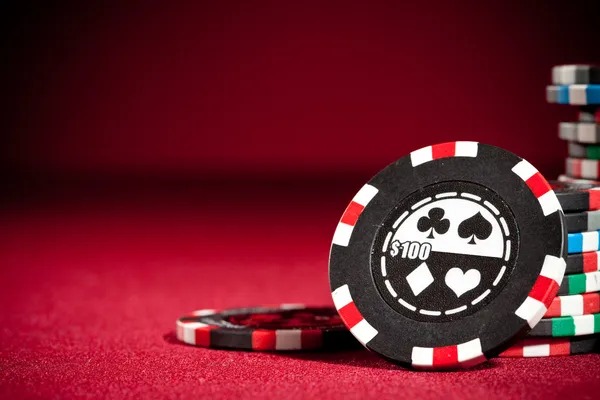 oke88 China Pools live draw broadcast