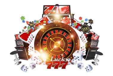 oke88 wager placement interface showing stake entry field and confirm button on mobile