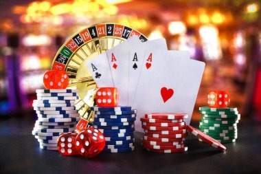 oke88 Money Train slot game interface on mobile showing reels, wager input, and spin button