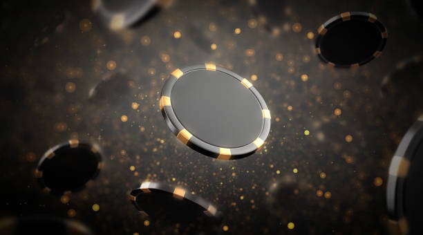 oke88 featured game showcase